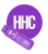 HHC