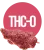 THC-O