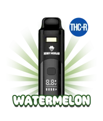 THC-R Pod - Watermelon, 1-2ml