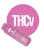 THCv