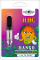 HHC kassett - Mango, 1-2ml