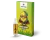 THC-R Cartridge - Super Lemon Haze, 1-2ml