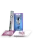ZESTAW STARTOWY HHC VAPE
