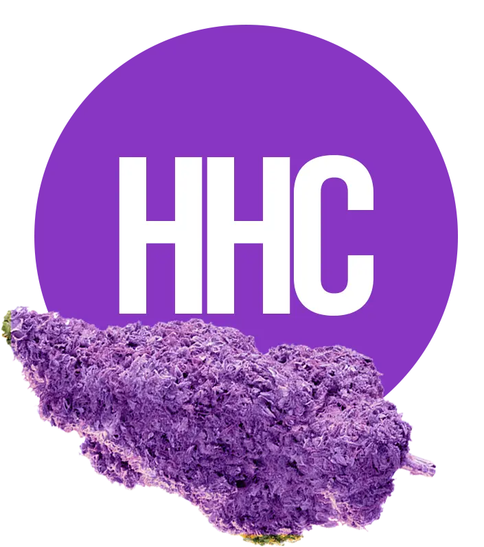 HHC