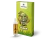 CBG Patron - Guava, Sativa