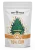 Floare Indica CBN 15%, 1g-500g