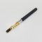 HHC pen