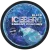 Iceberg Black Energy (Energia tasakok - 110mg/tasak)