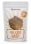 H4-CBD Hash 50%, 1g-500g
