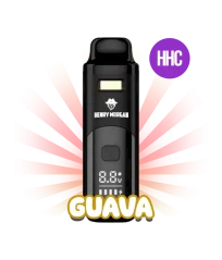HHC Pod - Guava, 1-2ml