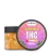 THC