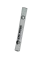 White vaping battery