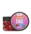 THC GUMMIES 25mg - Strawberry