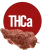 THCa