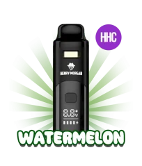 HHC Pod - Watermelon, 1-2ml