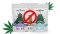 HHC ban: What awaits us with the new regulation?