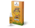HHC Cartridge - Mango, 1-2ml