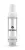 Üres cartridge 2ml