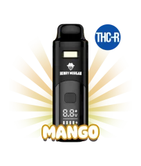 THC-R Pod - Mango, 1-2ml