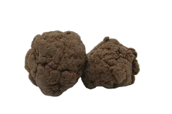 Hibrid Hash 50% THC-O, 1g - 500g