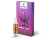HHC Cartridge - Purple Haze, 1-2ml