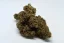 OG KUSH THC-R 20%, Indica