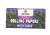 Papírok