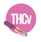 THCV in Bodybuilding and Endurance Sports: Metabolic and Cognitive Enhancing Effects