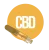 CBD