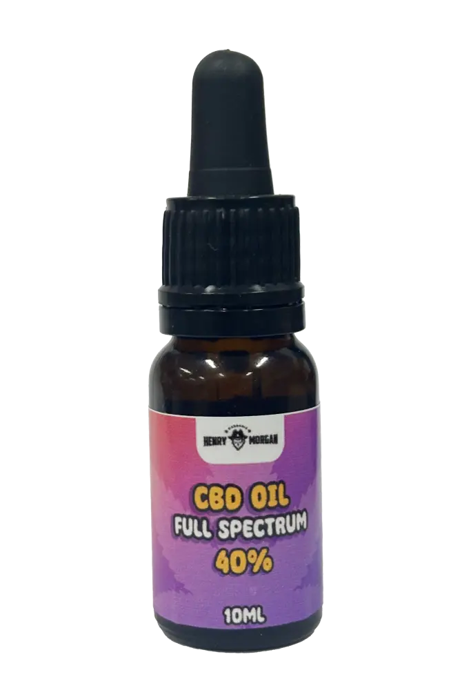 CBD
