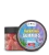 H4-CBD GUMMIES — višnja
