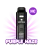 HHC Pod - Purple Haze, 1-2ml