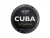 CUBA Dinnye - 30mg/zsák