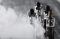What is a vaporizer and what is it used for?