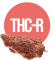 What is THC-R