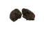 Hybrid Hash 50% THC-O, 1g - 500g