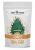 Sativa CBG žiedai 20%, 1g-500g