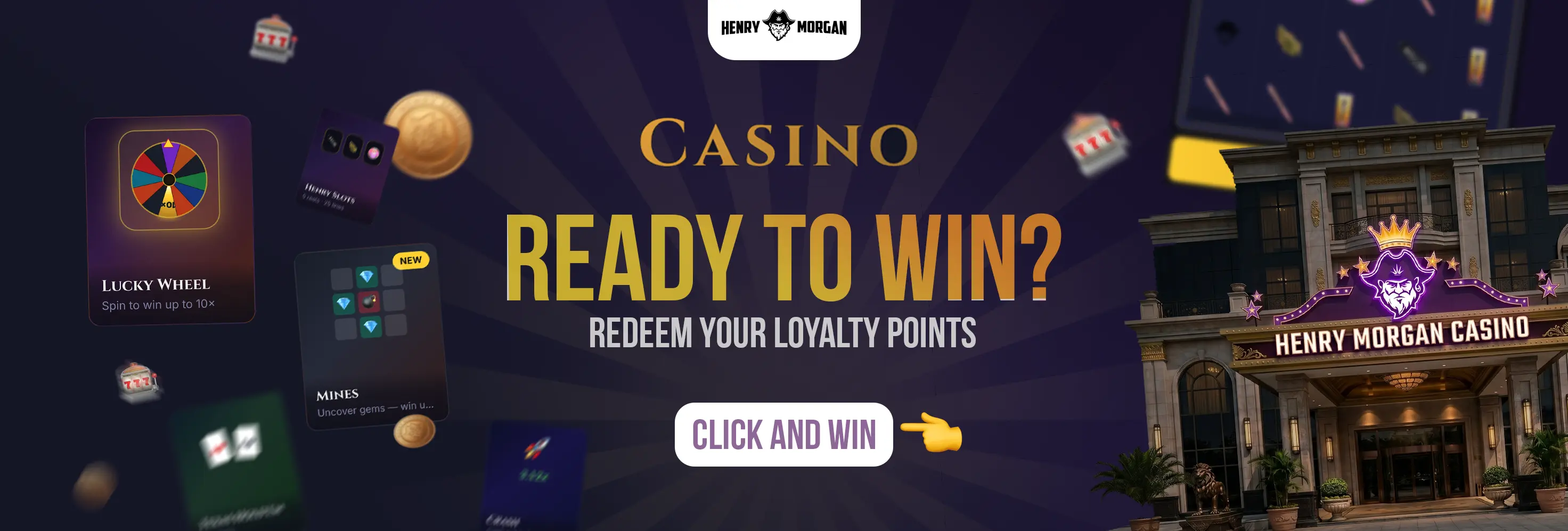 https://henry-morgan.casino/