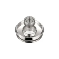 Redukce plnicí komory pro Volcano Hybrid (Dosing Capsule Adapter)