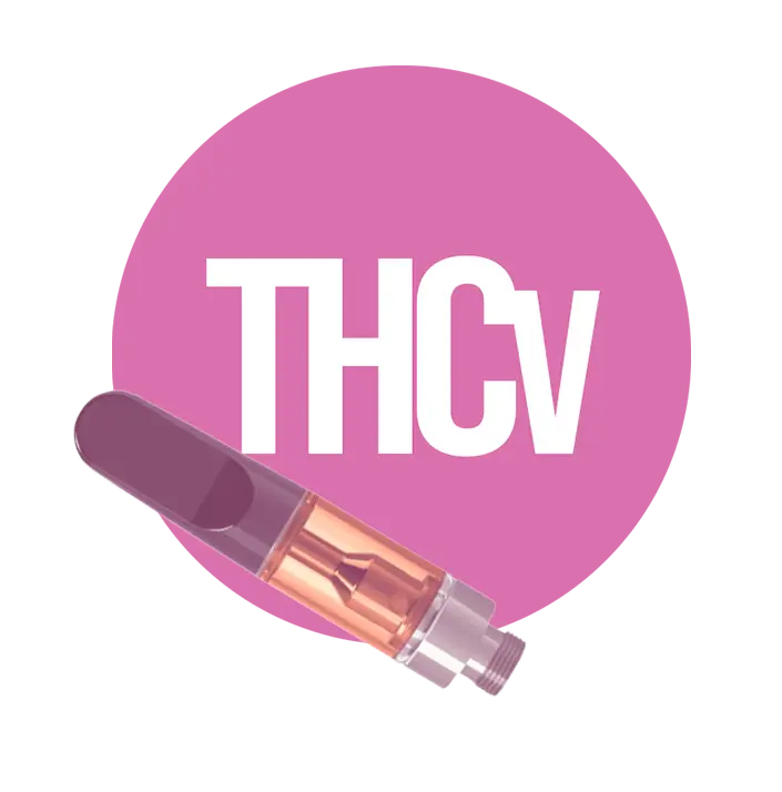 THCv
