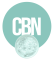 Understanding CBD and CBN Isolates
