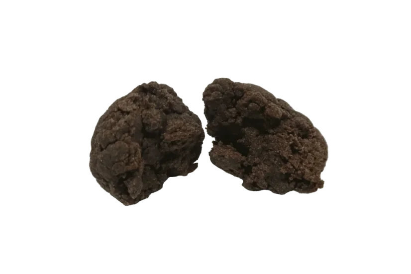Hybrid Hash 50% THC-O, 1g - 500g