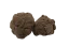 Hybrid Hash 50% THC-O, 1g - 500g