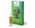 THC-R kartuša - OG Kush, 1-2ml