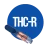 THC-R