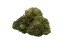 Indica AK-47 HHC 10% - Flower power: 10%
