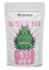 Blissful Bud 5% HHC-P květ, 1g - 500g - Velikost balení (g): Libovolné