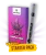 THC-O GARINIMO PRADŽIOS RINKINYS - Purple Haze