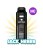 HHC Pod - Jack Herer, 1-2ml