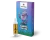 H4-CBD Sleep Cartridge - AK47
